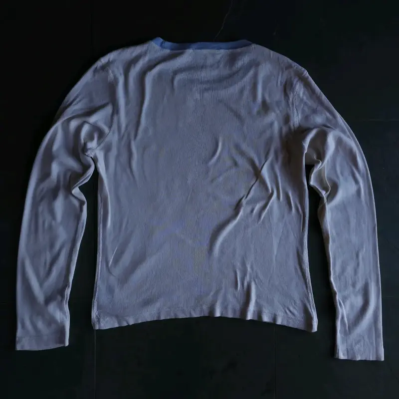 Chaleco delgado Polo Ralph Lauren - 2