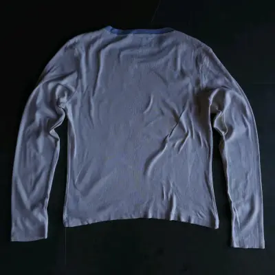 Chaleco delgado Polo Ralph Lauren - miniatura 2