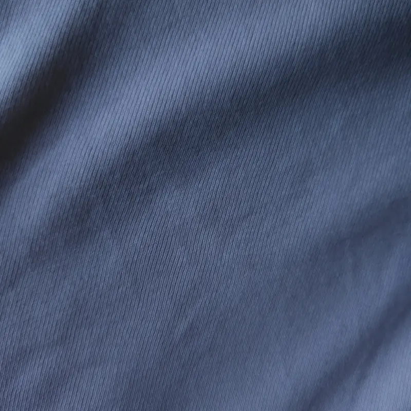 Chaleco delgado Polo Ralph Lauren - 3