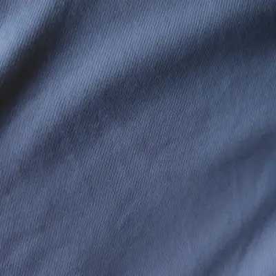 Chaleco delgado Polo Ralph Lauren - miniatura 3