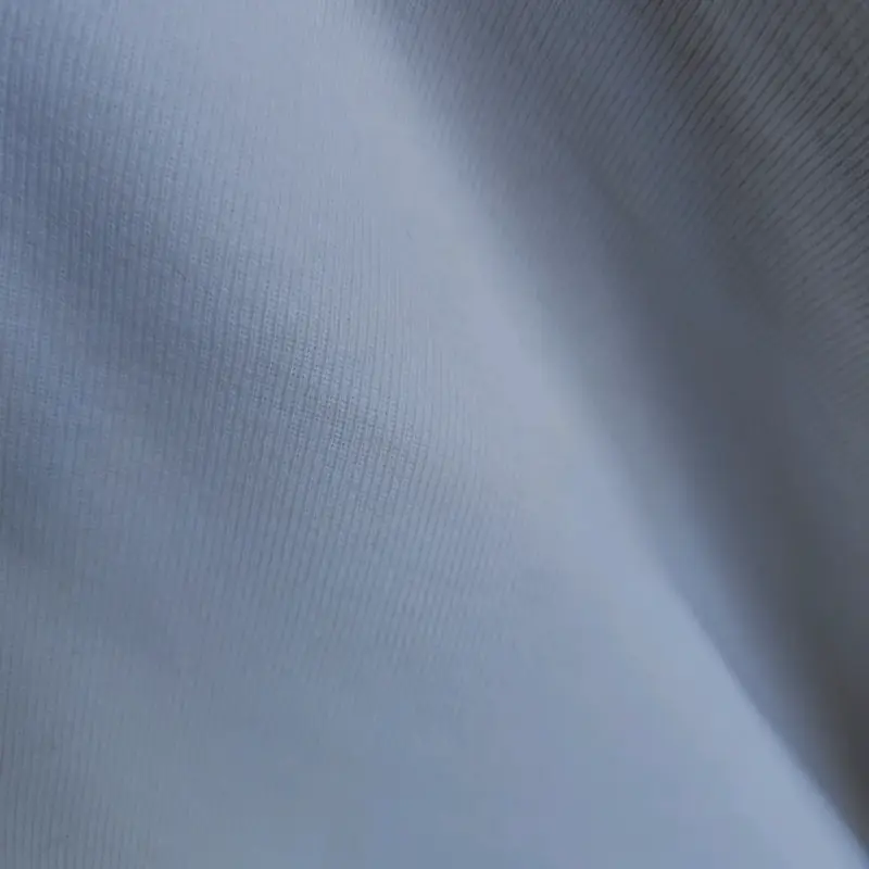 Chaleco delgado Polo Ralph Lauren - 4
