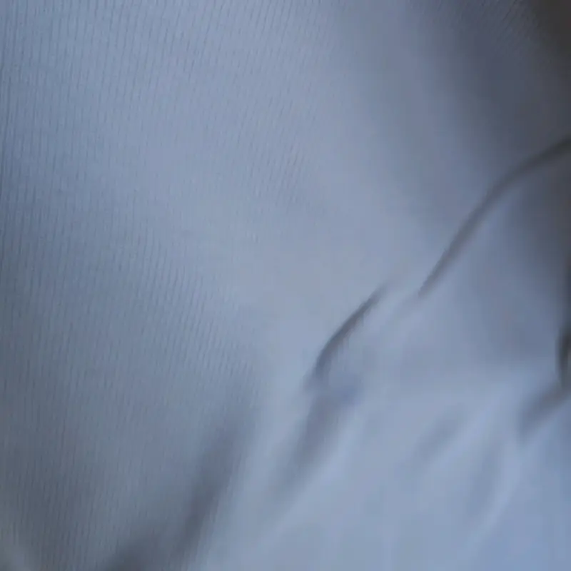 Chaleco delgado Polo Ralph Lauren - 5