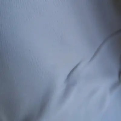 Chaleco delgado Polo Ralph Lauren - miniatura 5