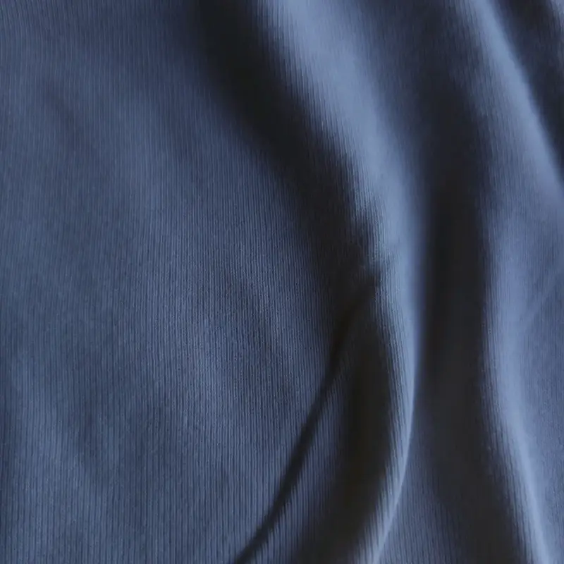 Chaleco delgado Polo Ralph Lauren - 6