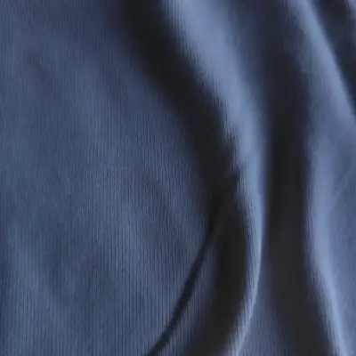 Chaleco delgado Polo Ralph Lauren - miniatura 6