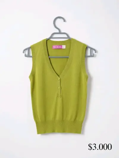 Blusa estampada Korus de colores vibrantes - miniatura 3