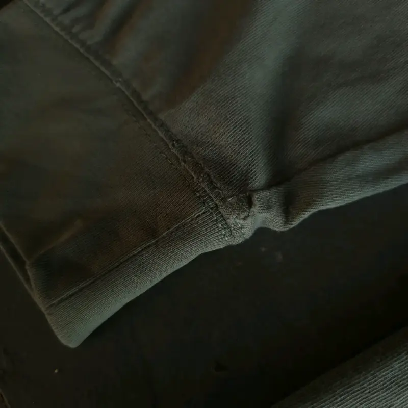 Polera LL Bean - 4