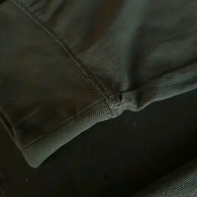 Polera LL Bean - miniatura 4
