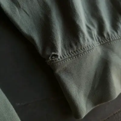 Polera LL Bean - miniatura 5