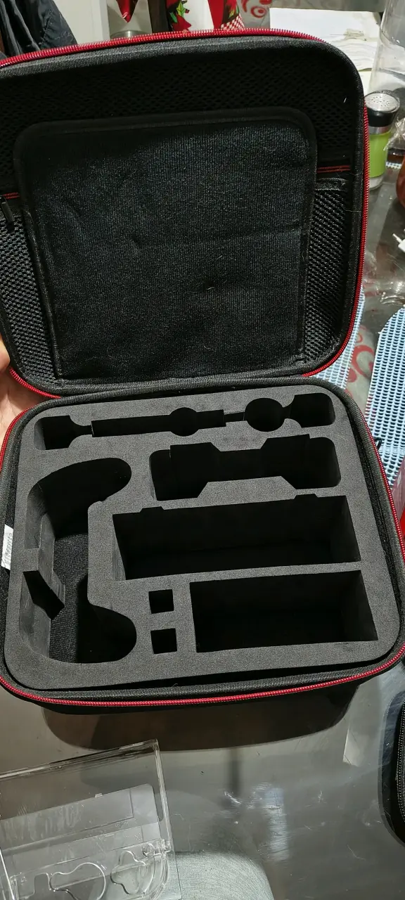 Nintendo Switch OLED Desbloqueada 256GB - Completa - 5