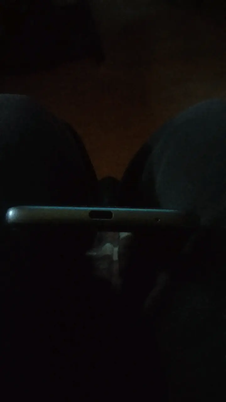 Motorola e7 - 4
