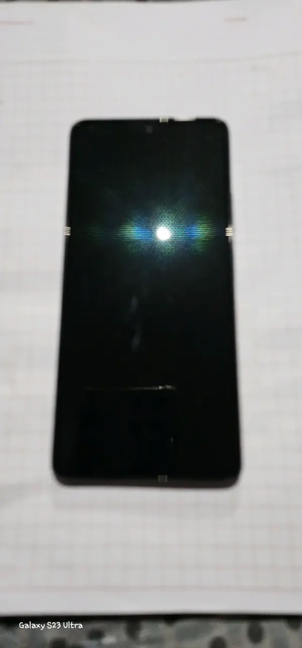 Redmi note 10 pro - 3