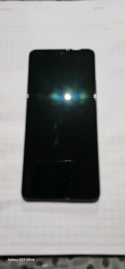 Redmi note 10 pro - miniatura 3
