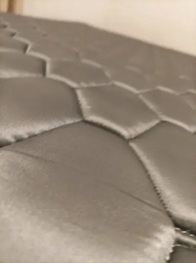 Cama nido, plaza y media en muy  buen estado. - miniatura 3