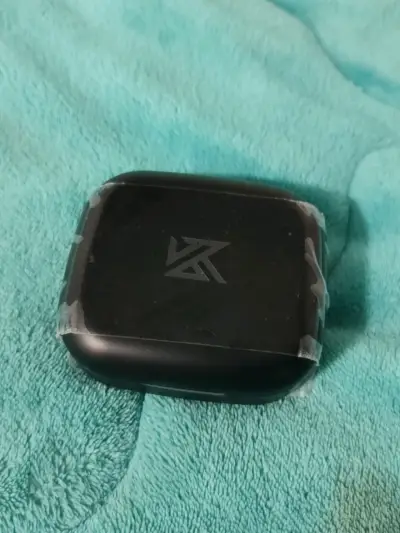 Adaptador Bluetooth KZ AZ09 para audífonos - miniatura 3
