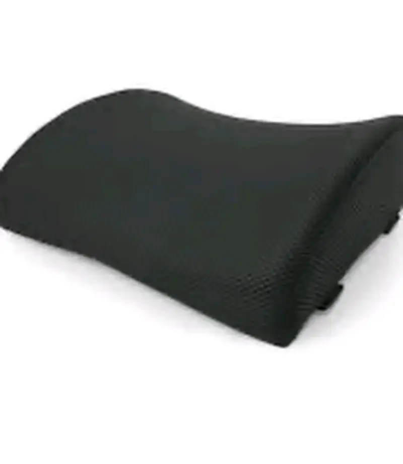 Cojín lumbar viscoelástico Blunding - 2