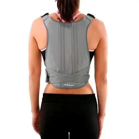 Soporte postural Blunding sin látex - 2