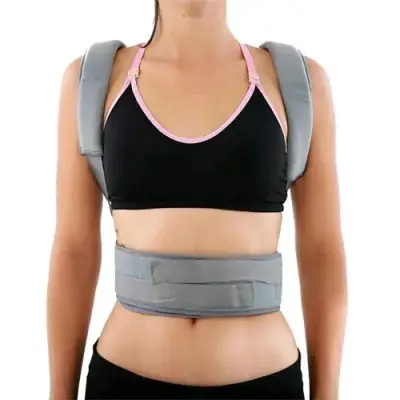 Soporte postural Blunding sin látex - miniatura 3