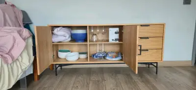 Buffet - miniatura 2