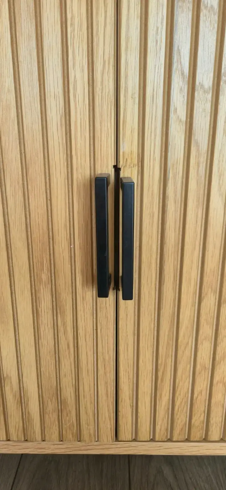 Buffet - 3