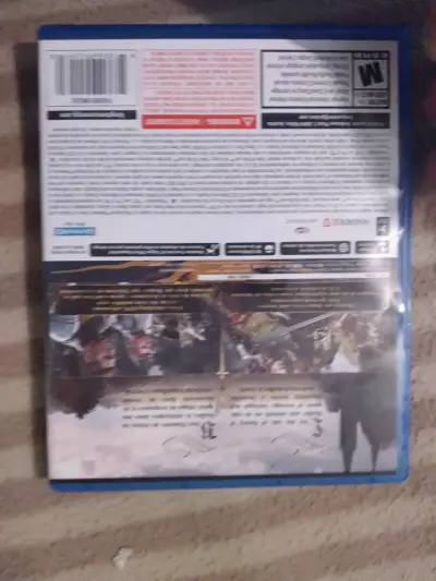 Kingdom Come Deliverance 2 ps5 - miniatura 2