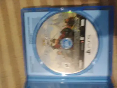 Kingdom Come Deliverance 2 ps5 - miniatura 3