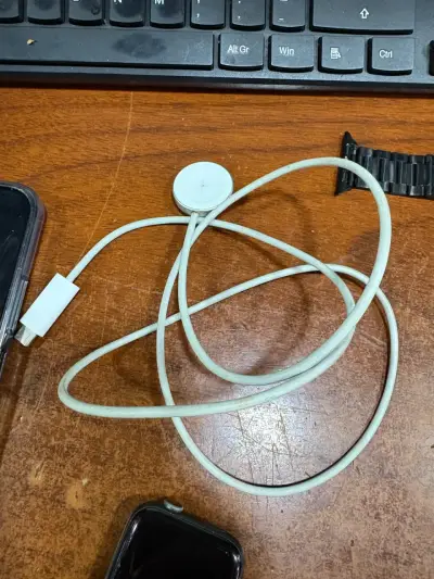 Apple Watch sería 6 GPS - miniatura 5