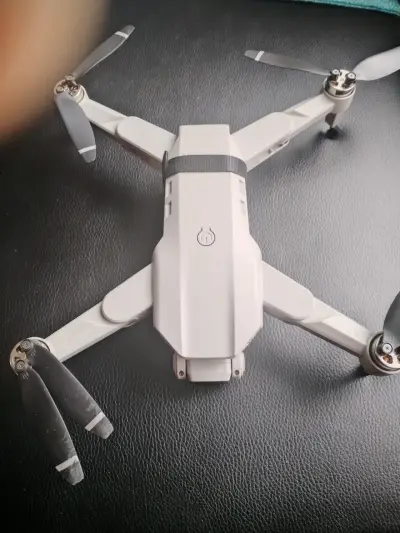 Estuche para dron L900 PRO - miniatura 1