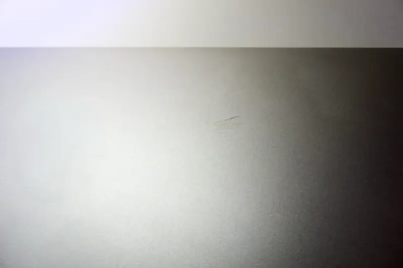 Galaxy book 2 pro 15.6 pulgadas Oled - 5