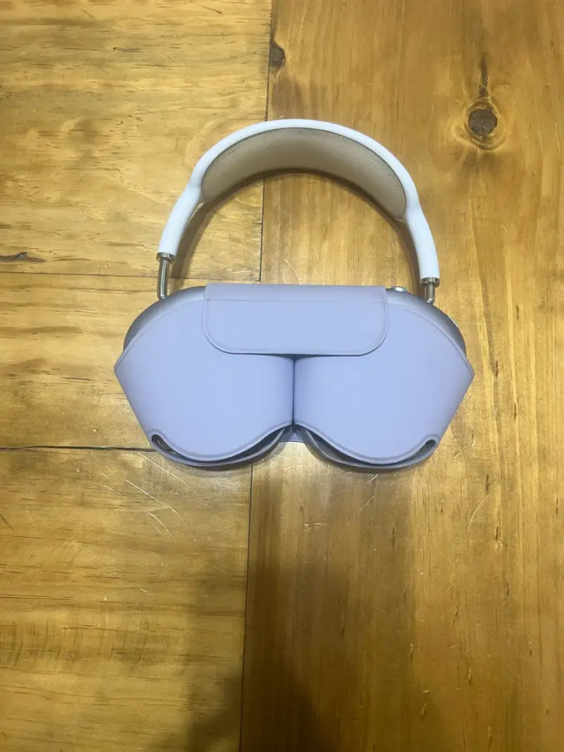 r3plic4 AirPods Max 2 - 1