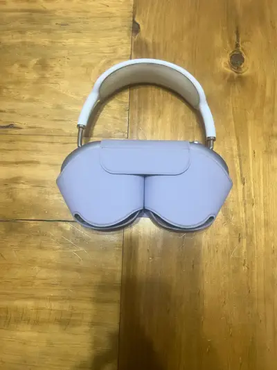 r3plic4 AirPods Max 2 - miniatura 1