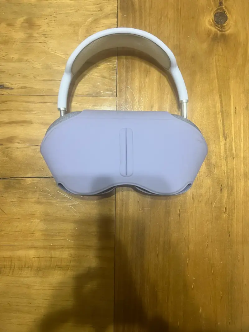 r3plic4 AirPods Max 2 - 2
