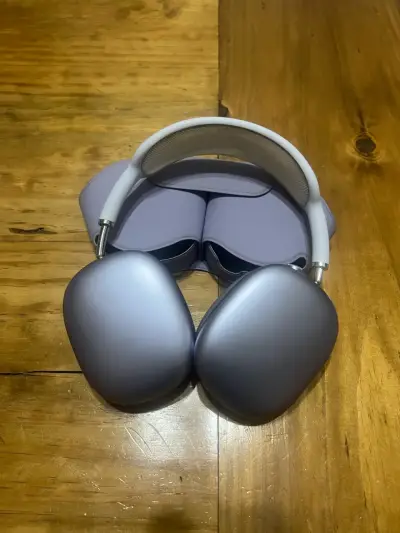r3plic4 AirPods Max 2 - miniatura 4