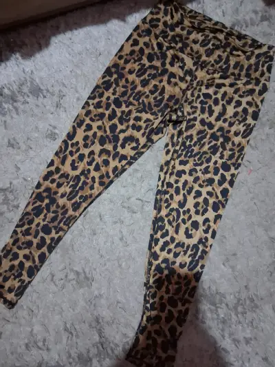 Pantalones - miniatura 1