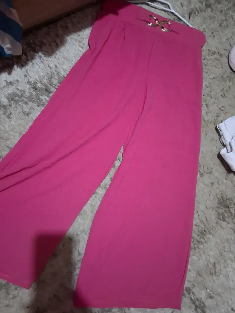 Pantalones - 2