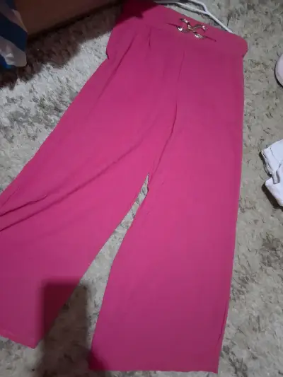 Pantalones - miniatura 2