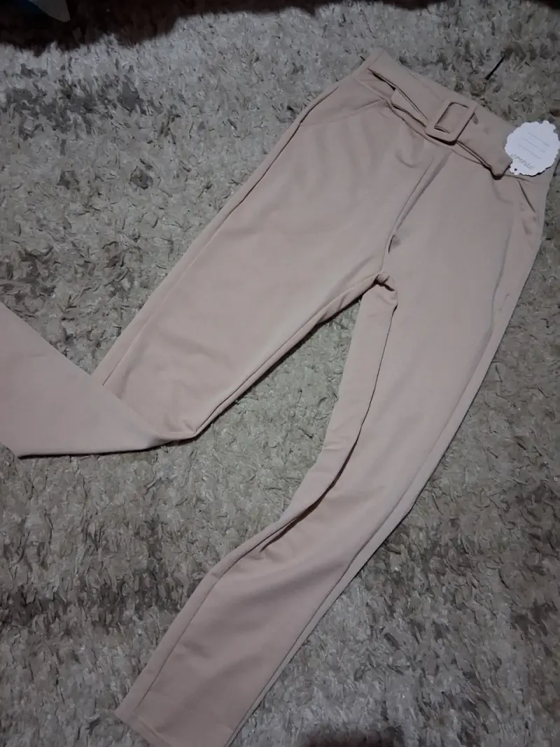 Pantalones - 3