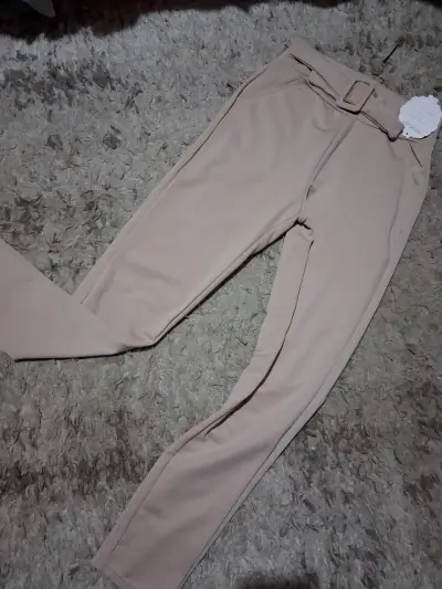 Pantalones - miniatura 3