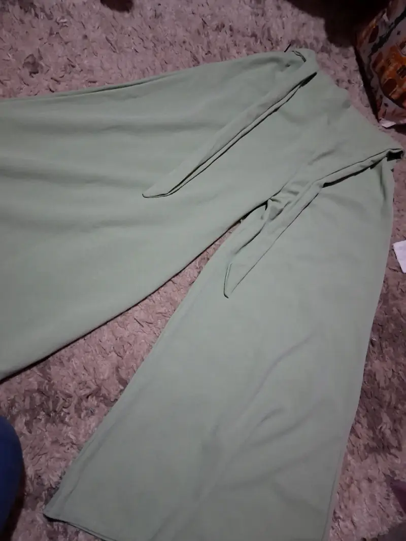 Pantalones - 4