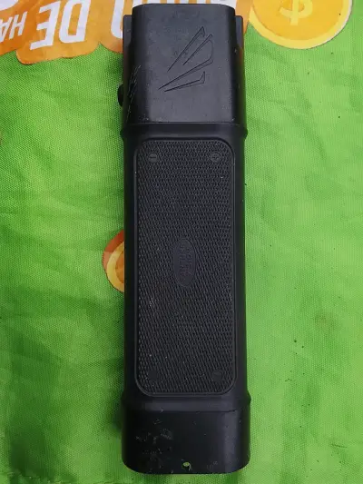 LINTERNA TÁCTICA MODELO PANTHER VISION PV-600 - DI - miniatura 4