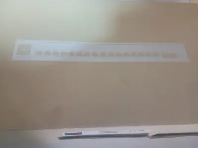 Switch Pro Max 16 PoE para redes - miniatura 2