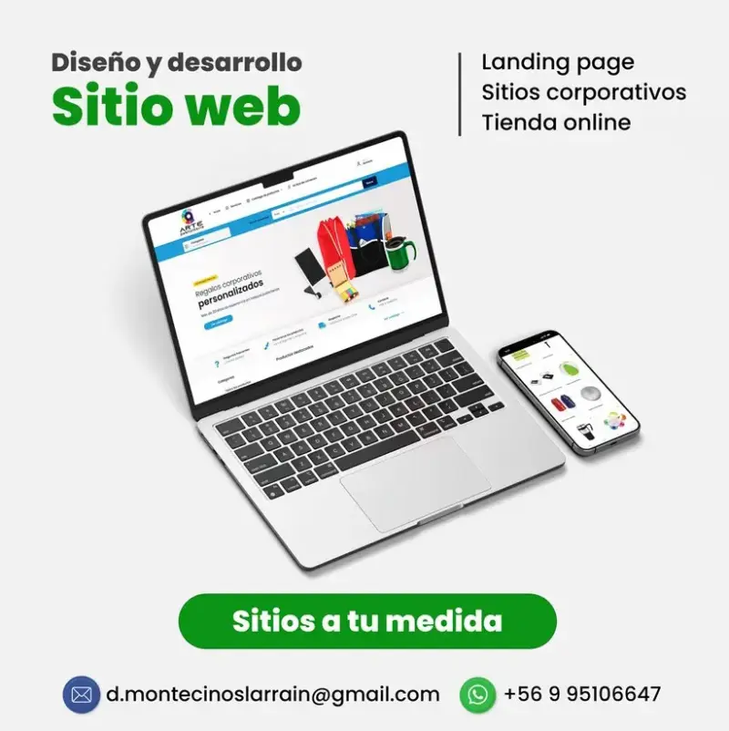 Servicio de diseño gráfico para redes sociales - 2