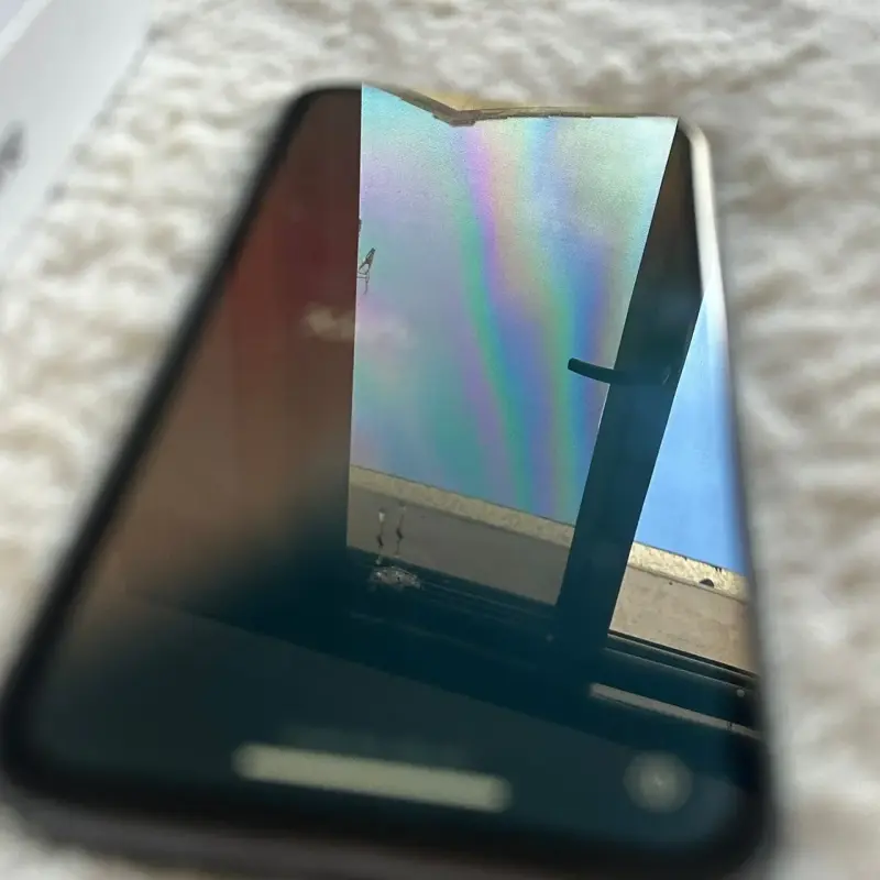 iPhone 11 en caja original - 4