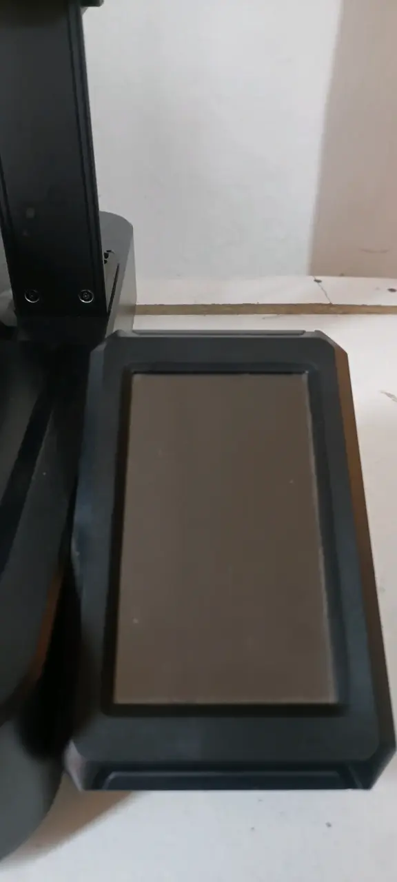 Impresora 3D Creality Ender 3 Pro - 2