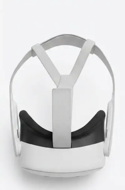 Oculus meta quest 3s 128gb - miniatura 2