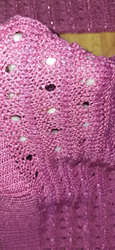 Ropa de mujer talla M - miniatura 2