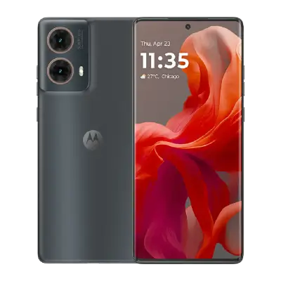Motorola Moto G85 5G en excelentes condiciones - miniatura 1
