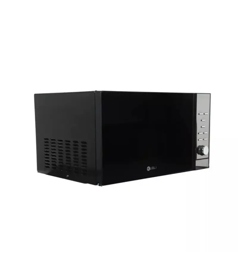 Microondas - 2