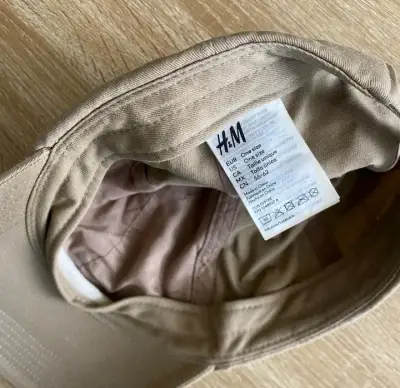 Gorro H&M - miniatura 2