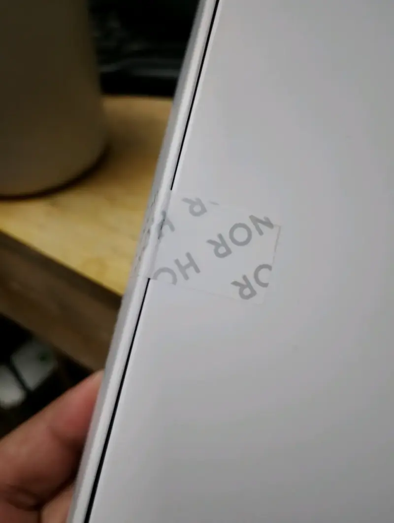 Smartphone Honor 400 Lite 256GB Gris - 3